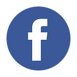 facebook icon