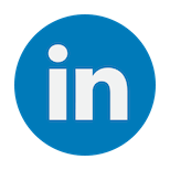 linkedin icon